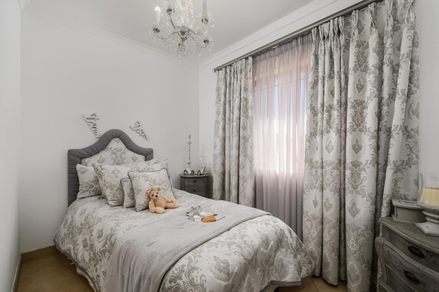 4 Bedroom Property for Sale in Brentwood Park Eastern Cape